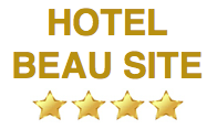(c) Hotelbeausite.net